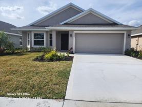 5331 Vespera St - Photo 1 of 1