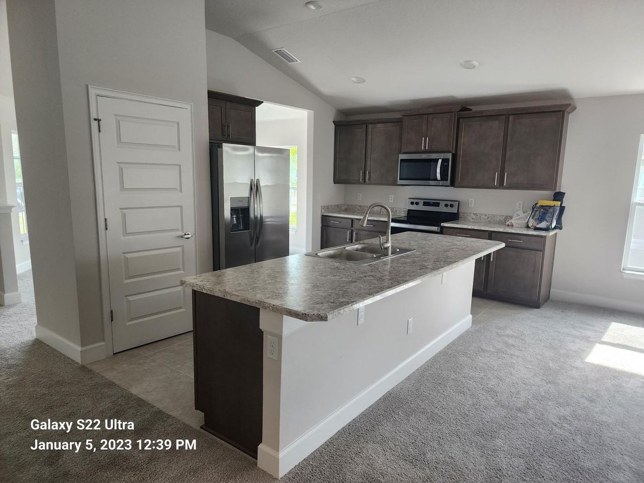 5331 Vespera St - Photo 2 of 22