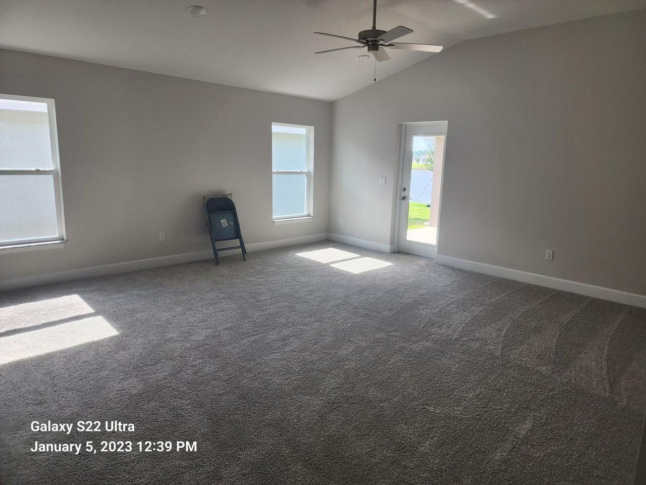 5331 Vespera St - Photo 3 of 22
