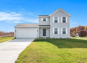 5429 Eagle Glen Dr Sw - Photo 1 of 1