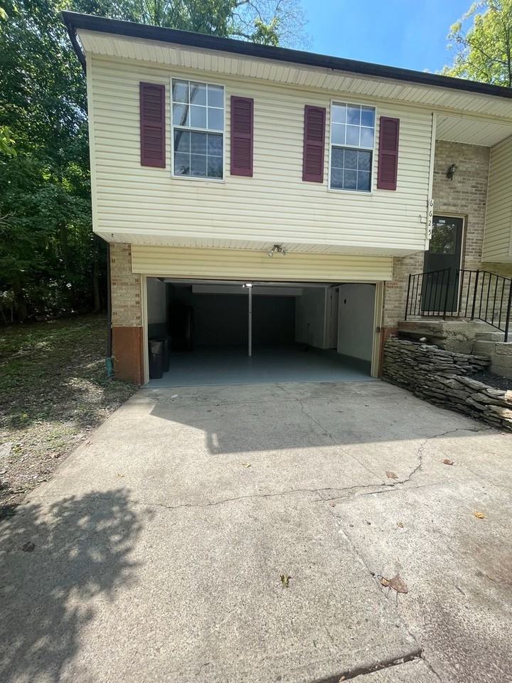 6625 Taylor Rd - Photo 2 of 26