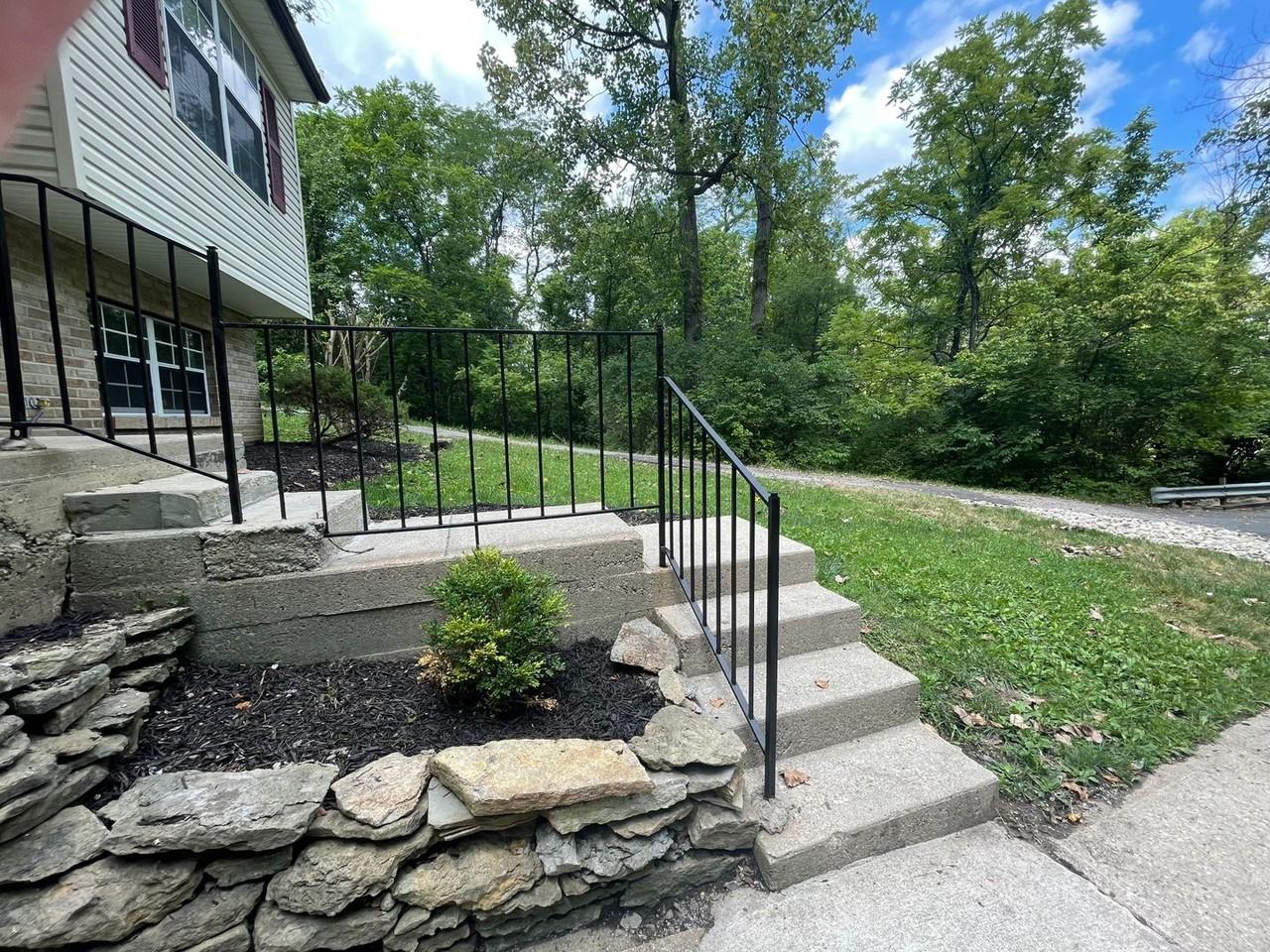 6625 Taylor Rd - Photo 3 of 26