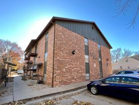 1113 Bertrand Street #2 - Photo 1 of 1