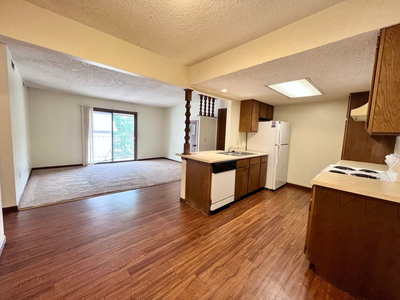 1113 Bertrand Street #2 - Photo 2 of 12