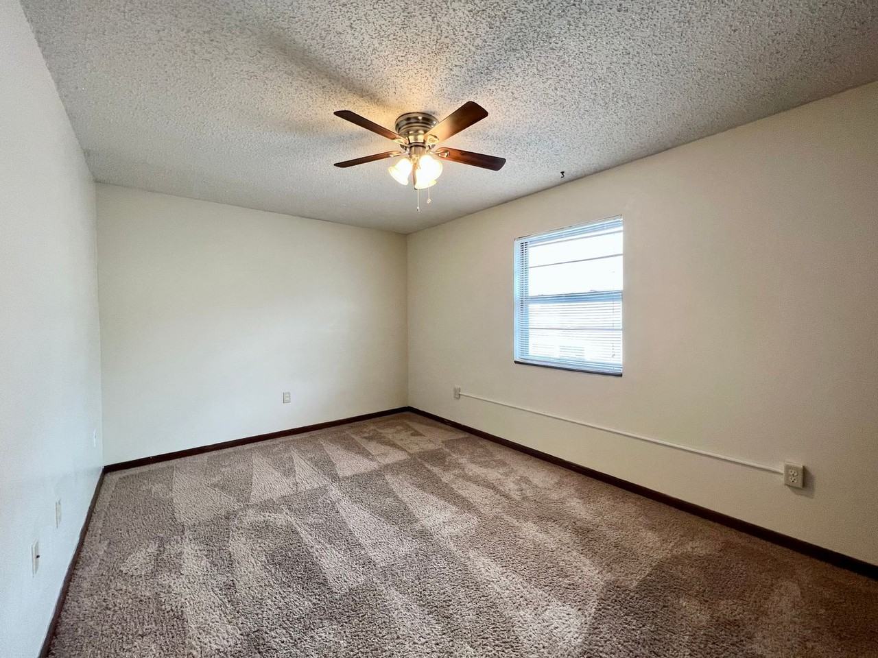 1113 Bertrand Street #2 - Photo 6 of 12