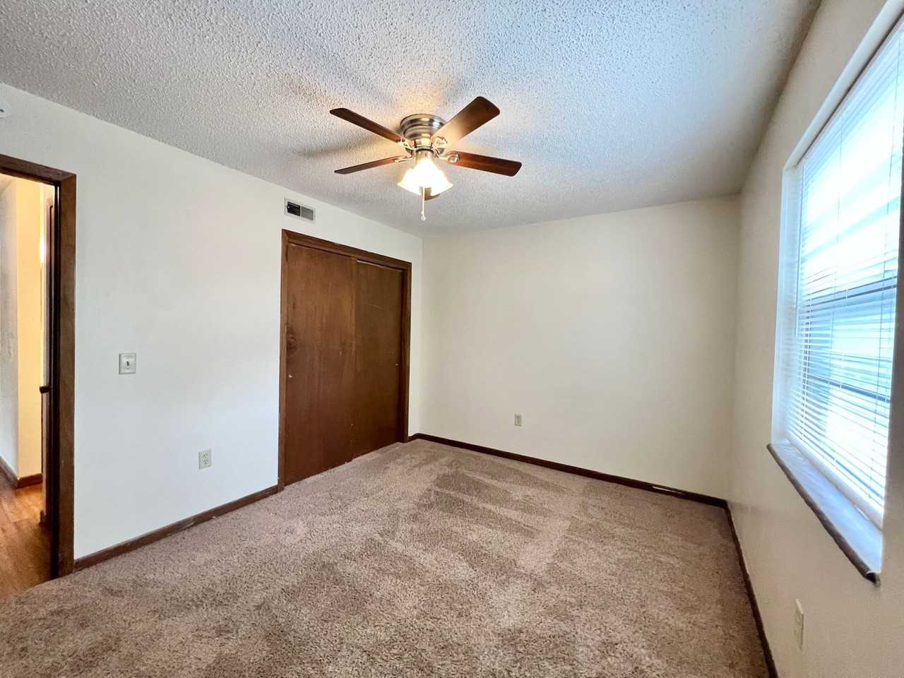 1113 Bertrand Street #2 - Photo 7 of 12