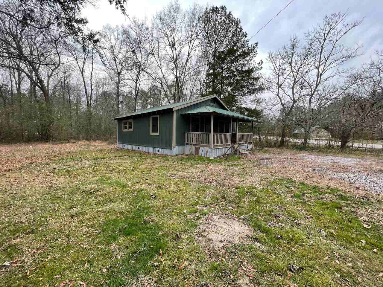 38 Depot St - Photo 2 of 19