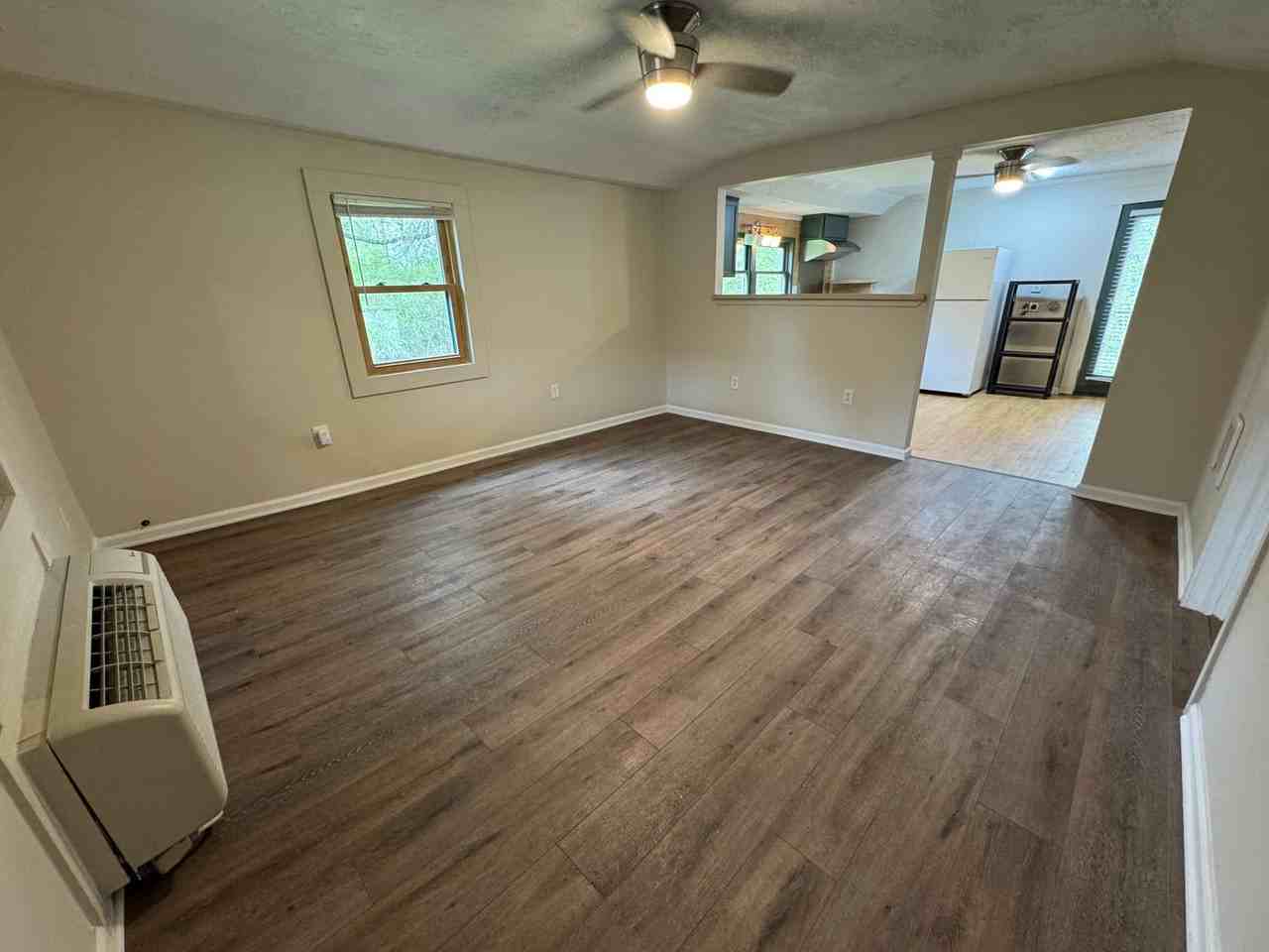 38 Depot St - Photo 5 of 17
