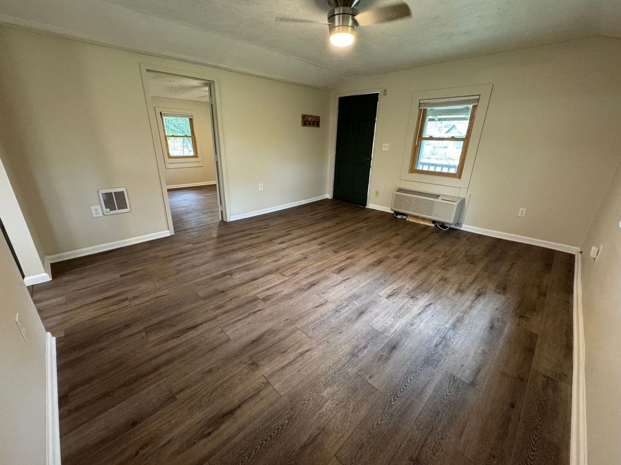 38 Depot St - Photo 6 of 17