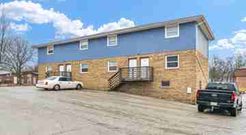 featured image of 1517 Woods Ave