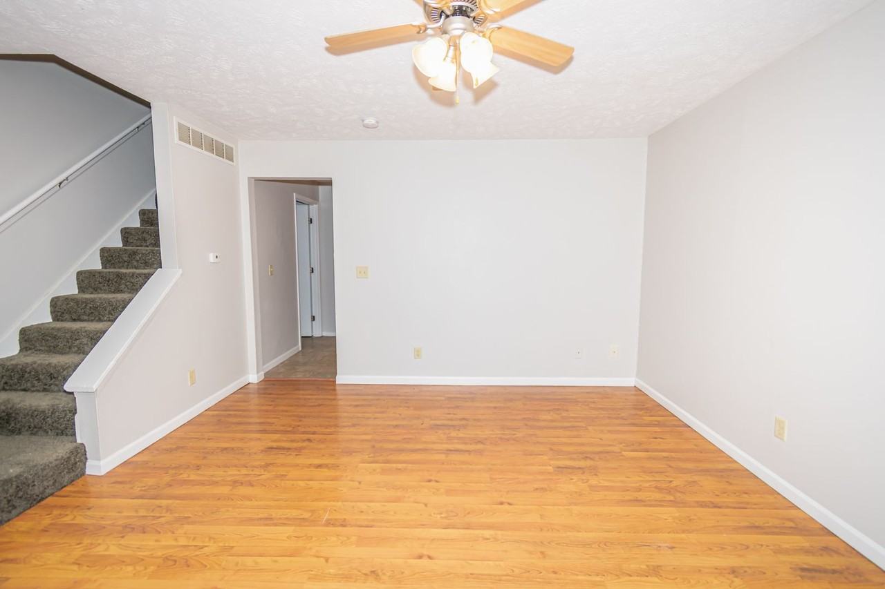 1517 Woods Ave - Photo 2 of 15