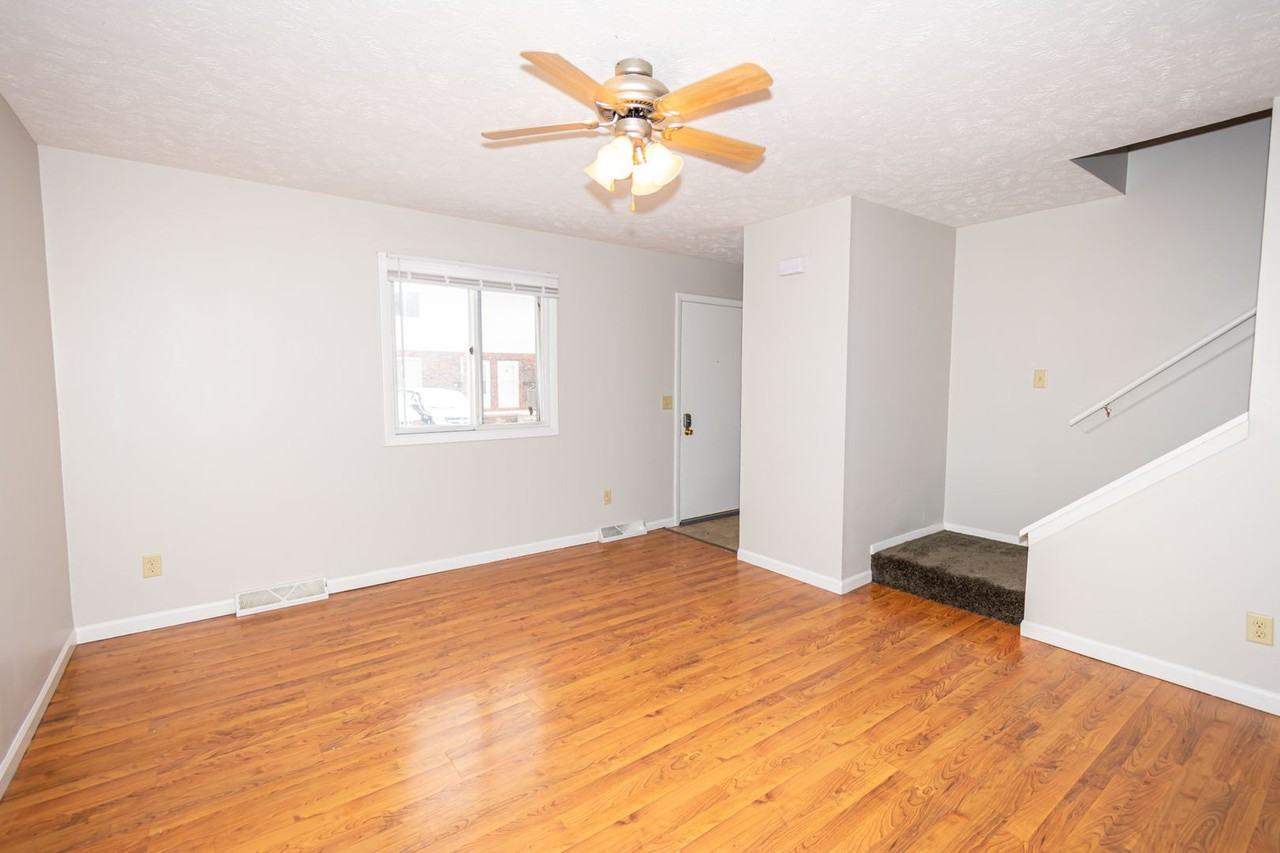 1517 Woods Ave - Photo 3 of 15