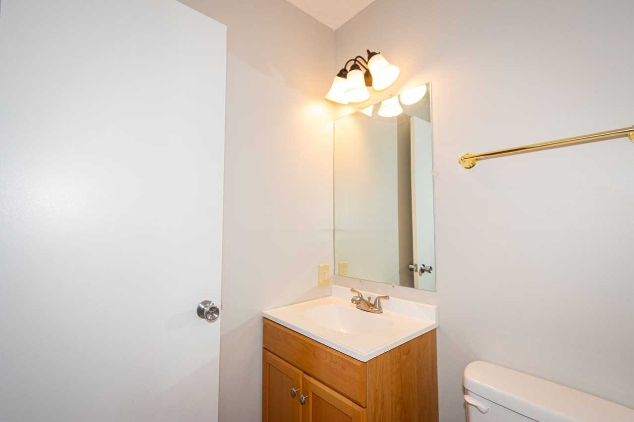 1517 Woods Ave - Photo 5 of 15