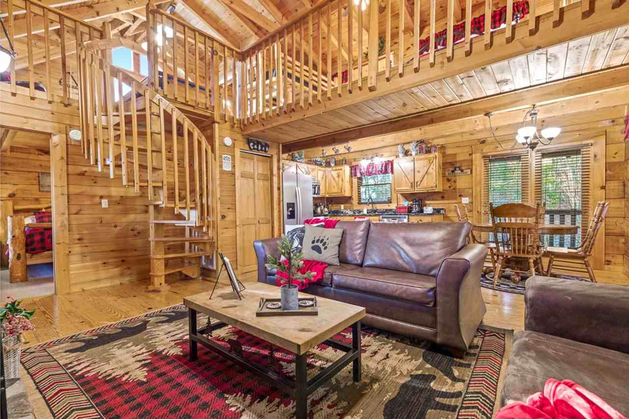 3202 Barry View Way - Photo 3 of 27