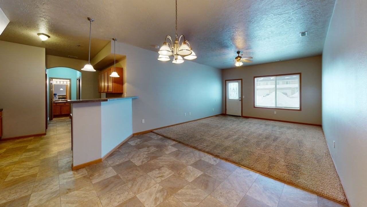 1361-1383 34th Ave SE - Photo 2 of 19