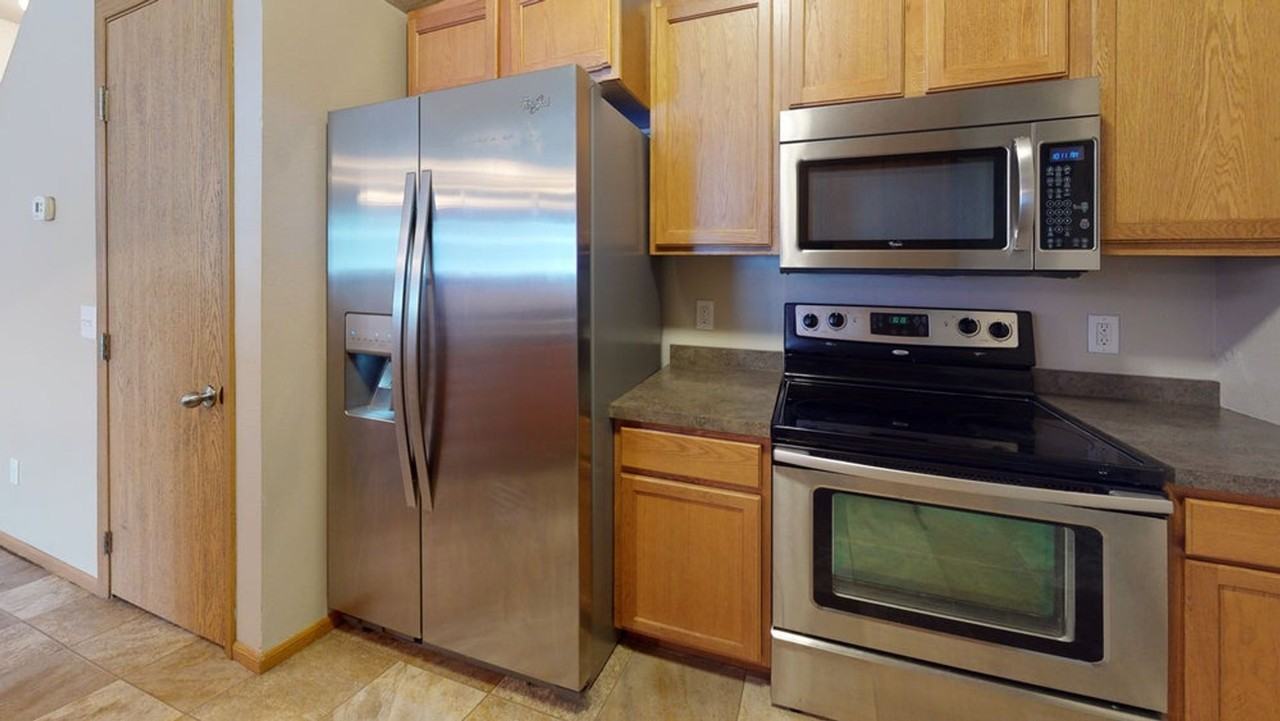 1361-1383 34th Ave SE - Photo 5 of 19