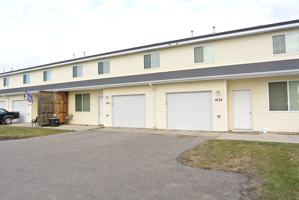 featured image of 1430 31st Ave Se