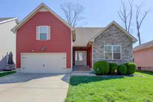 featured image of 3661 Fox Tail Dr