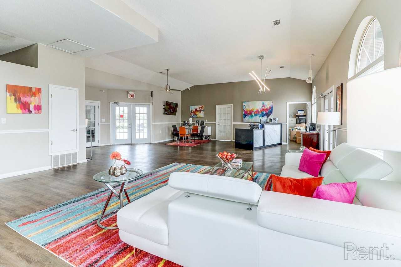 The Crossings at Tunica - Photo 4 of 32