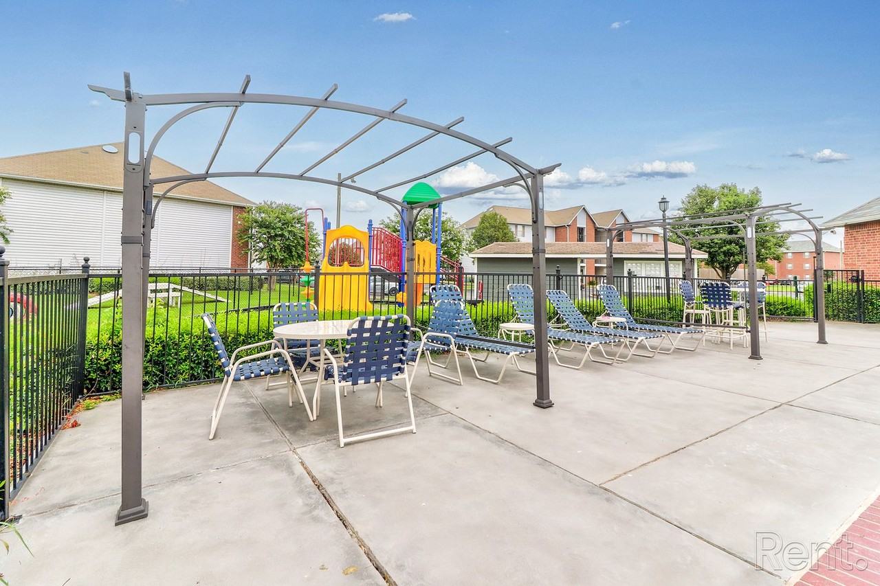 The Crossings at Tunica - Photo 5 of 32