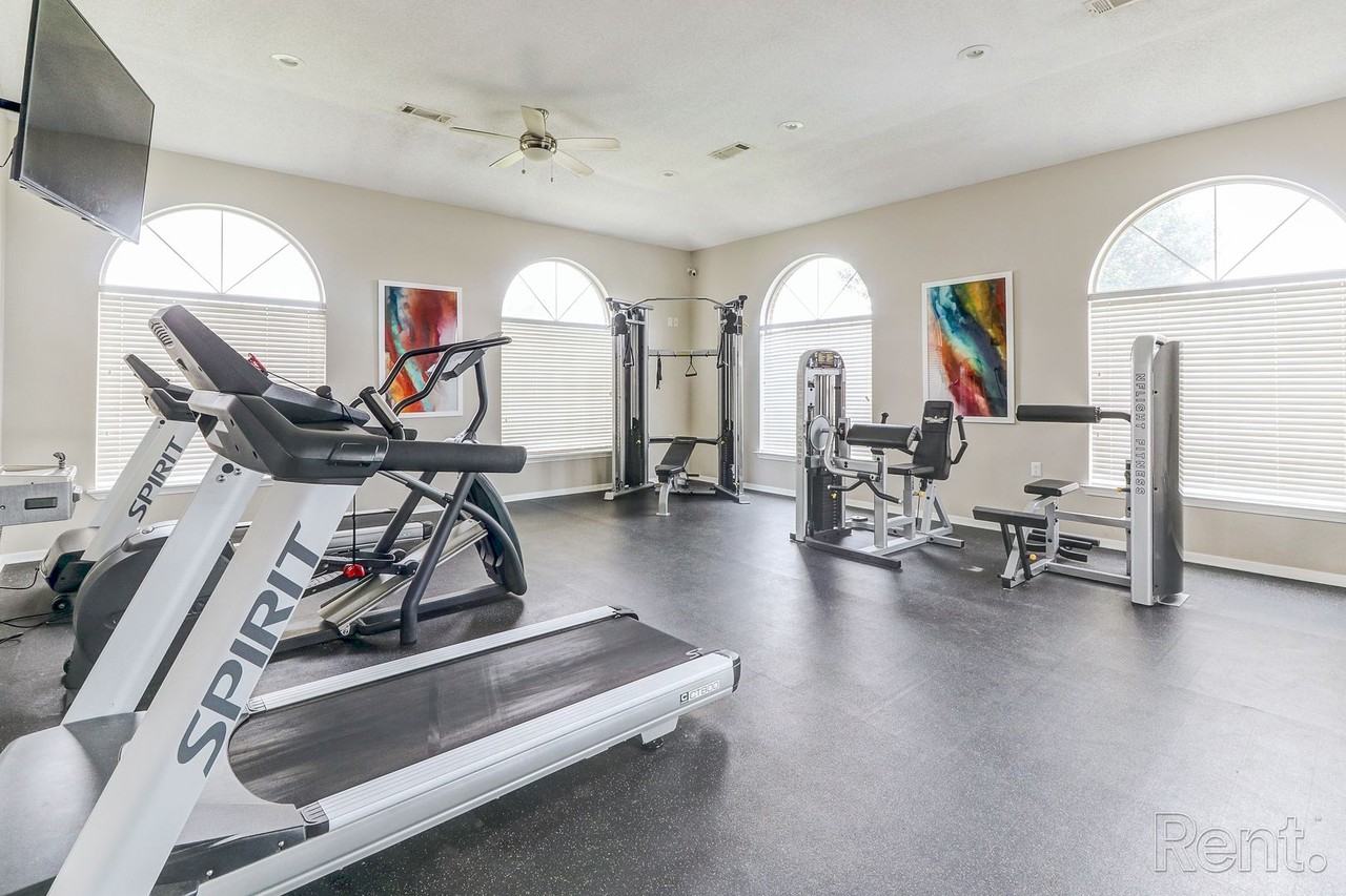 The Crossings at Tunica - Photo 7 of 32