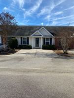 featured image of 441 Flowing Creek Dr