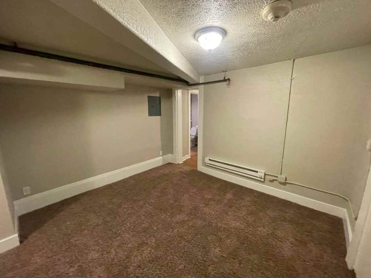 506 N Cascade Avenue - Photo 6 of 38