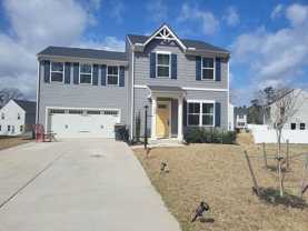 104 Makayla Dr - Photo 1 of 1