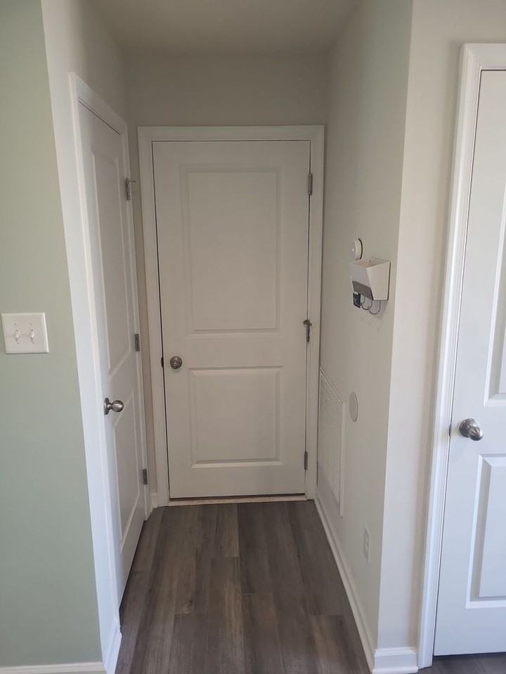 104 Makayla Dr - Photo 5 of 25