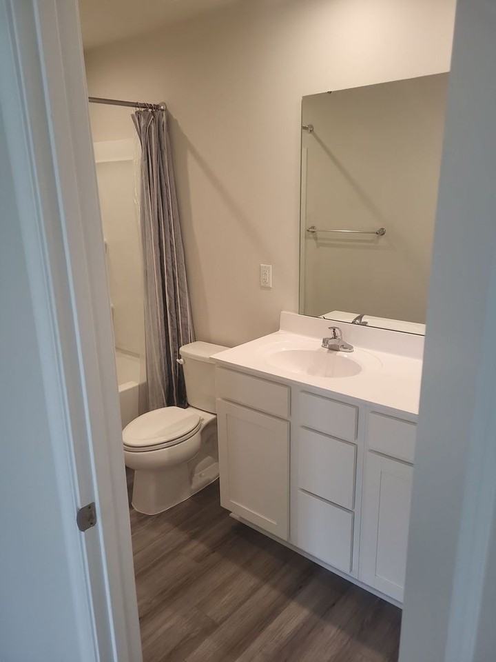 104 Makayla Dr - Photo 7 of 25