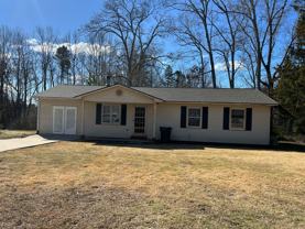 545 Asbury Rd - Photo 1 of 1