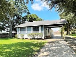 featured image of 2512 Avenue A