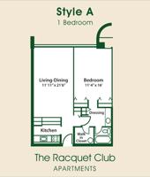 featured image of 100 Oxford Dr