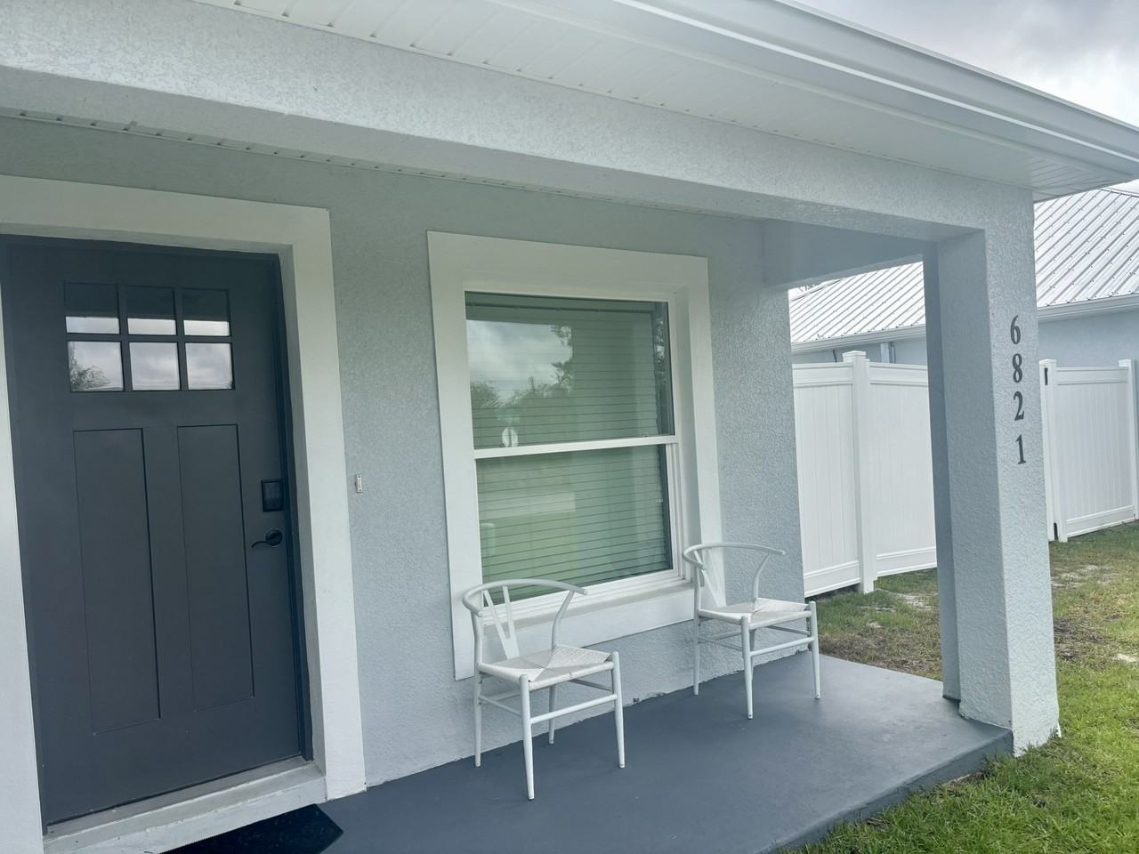 6821 San Bruno Dr #NA - Photo 7 of 8