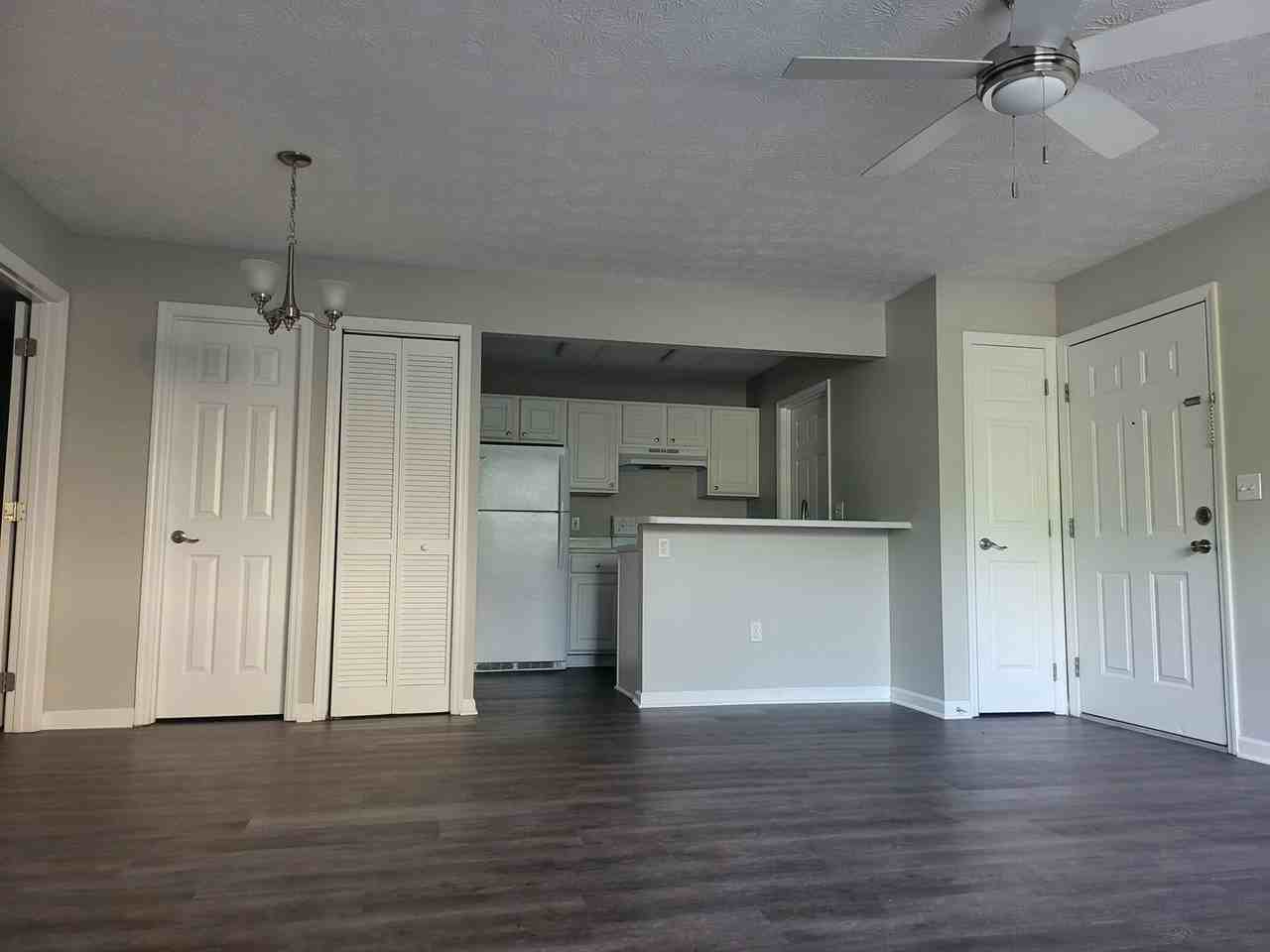 Riverwalk Management Corporate - Photo 2 of 50