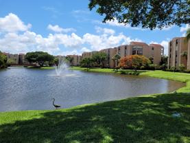 750 Egret Cir - Photo 1 of 1