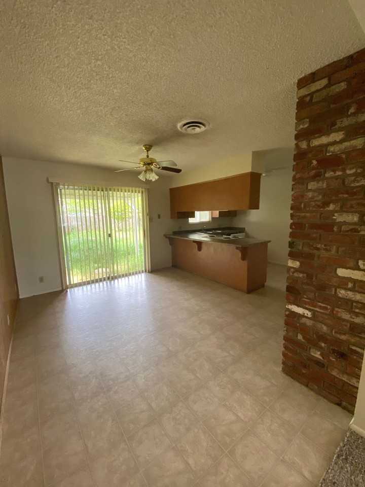 6518 Leonard Dr - Photo 2 of 11