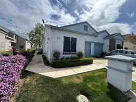 featured image of 460 Winesap Dr