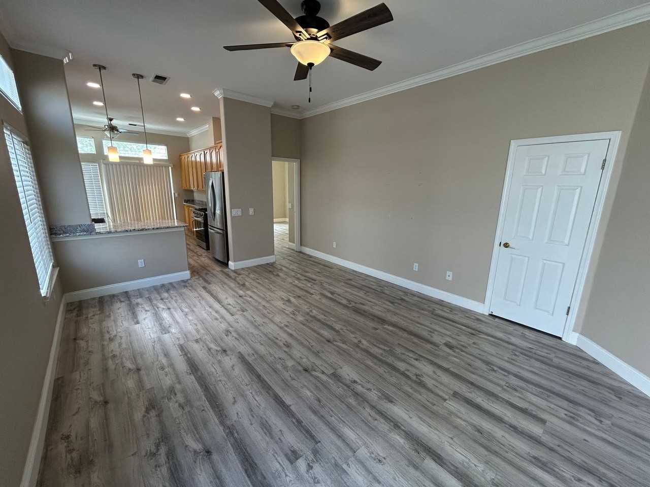 460 Winesap Dr - Photo 3 of 18