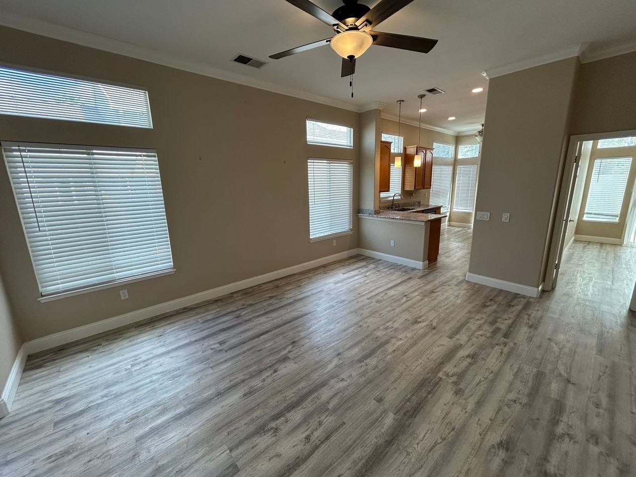 460 Winesap Dr - Photo 4 of 18