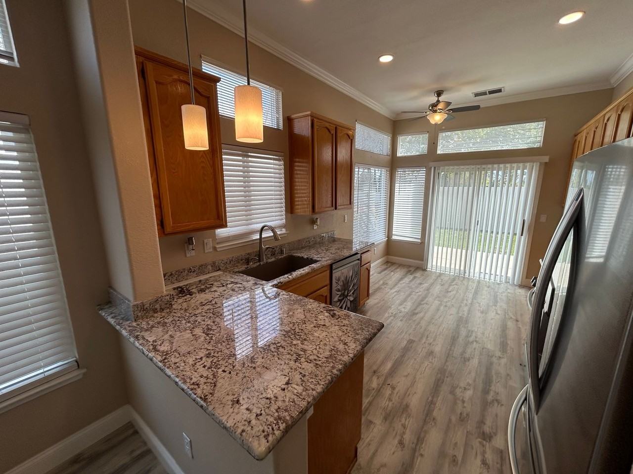 460 Winesap Dr - Photo 6 of 18