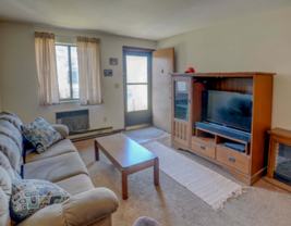 Country Club Apartments - Photo 1 of 1