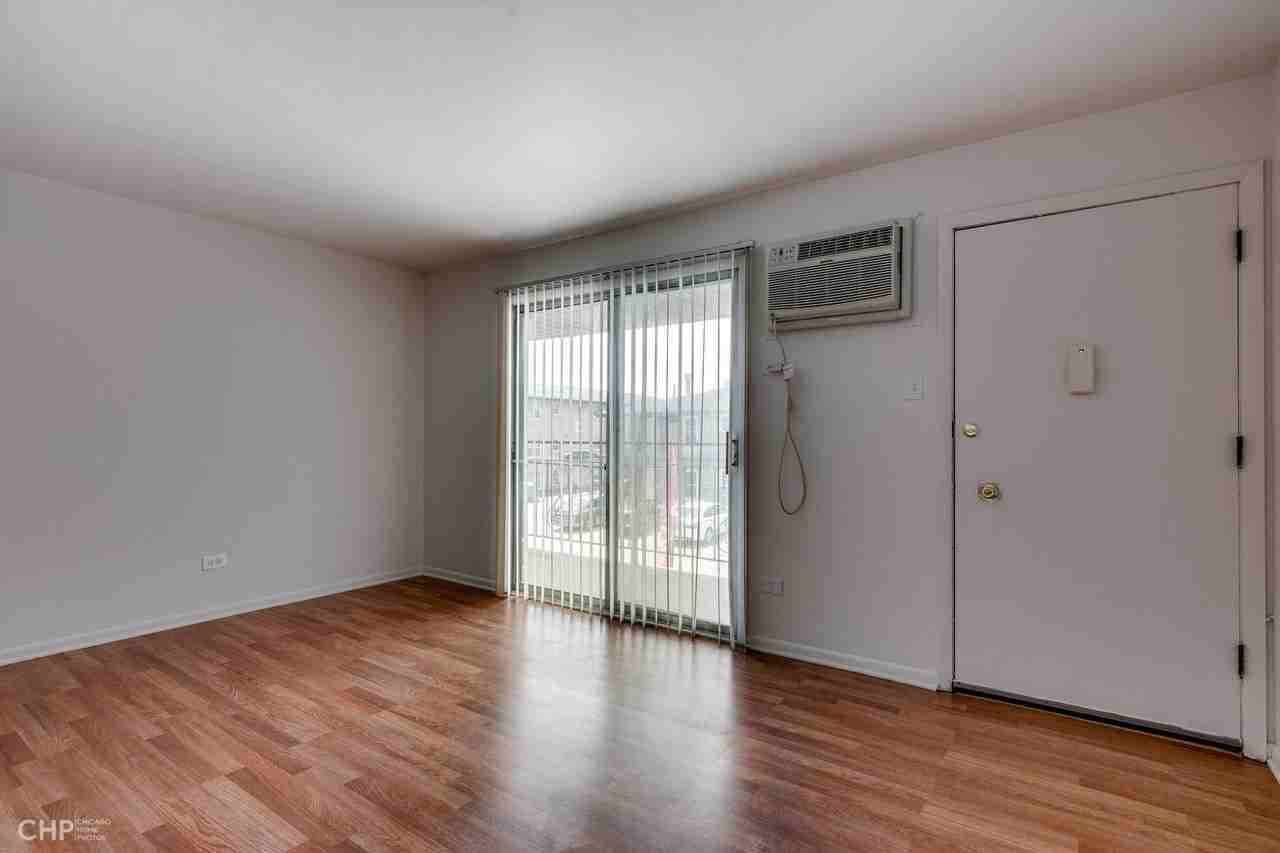 Bishop Park - Photo 2 of 34