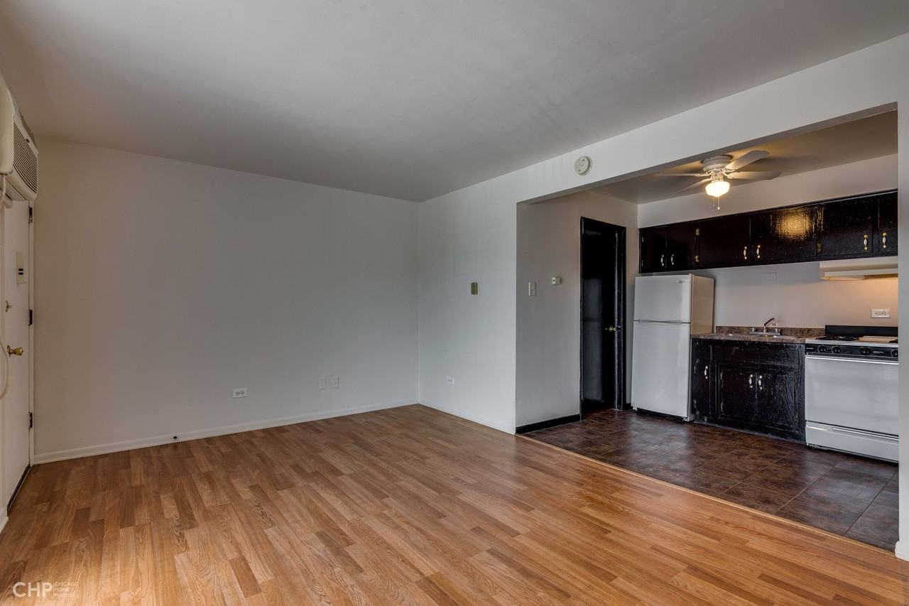 Bishop Park - Photo 3 of 34