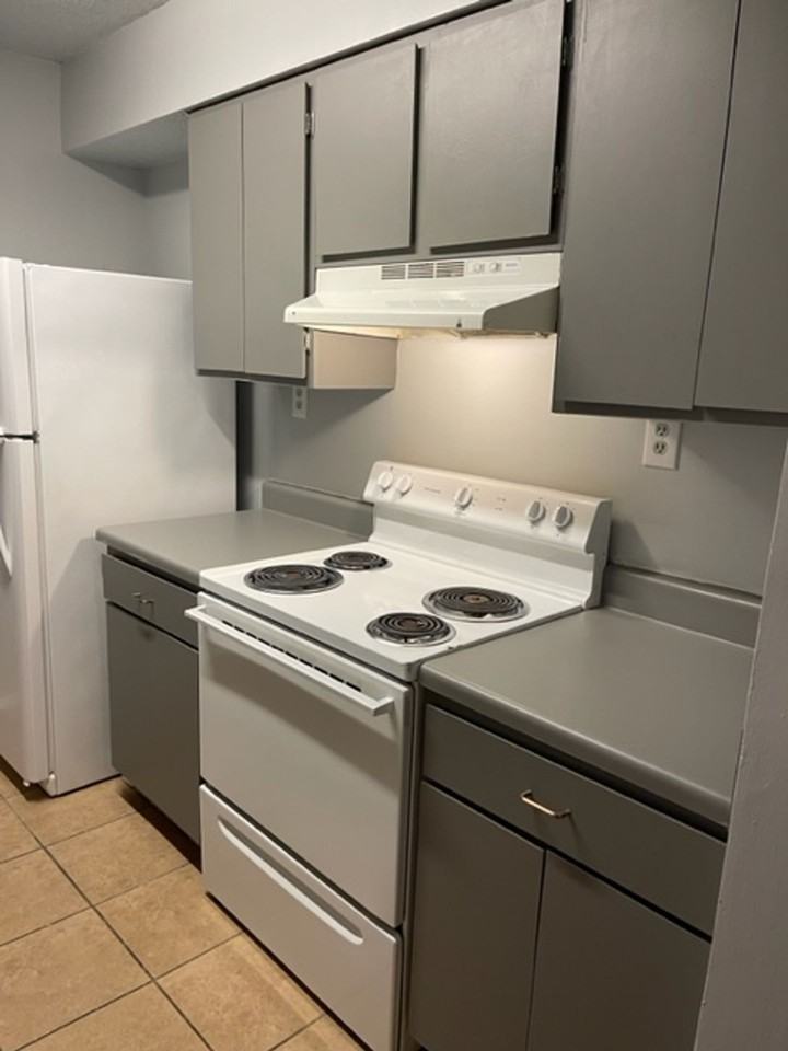 Madison Station Apartments - Photo 6 of 7