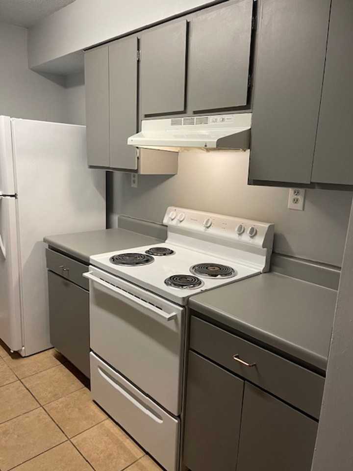 Madison Station Apartments - Photo 7 of 7