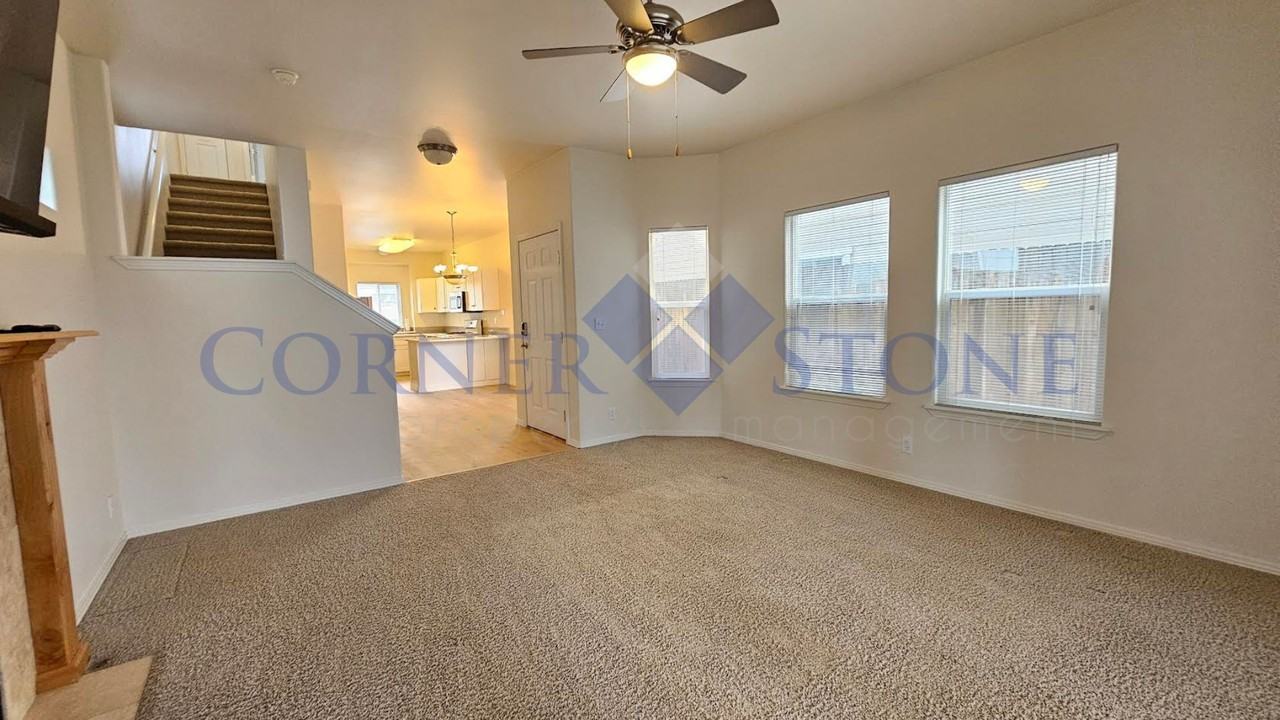 1714 N 30th St - Photo 2 of 16