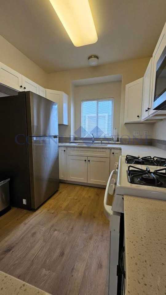 1714 N 30th St - Photo 6 of 16