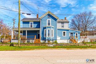 218 Stanley Ave - Photo 1 of 1