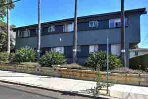featured image of 1114 Garden St
